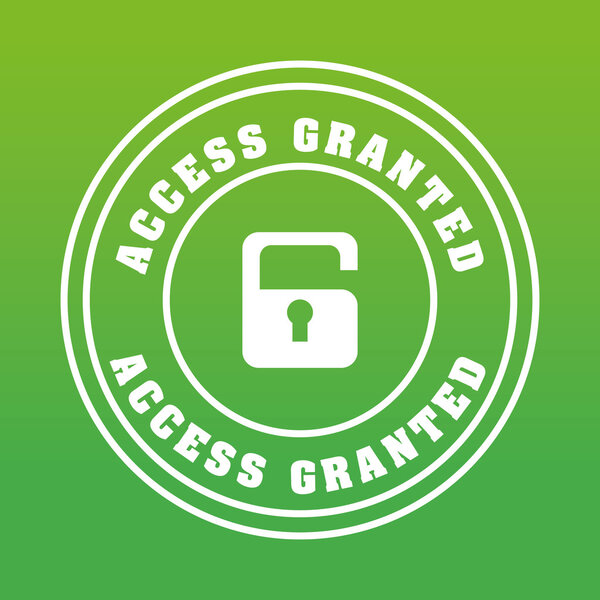 проектирование системы безопасности
.