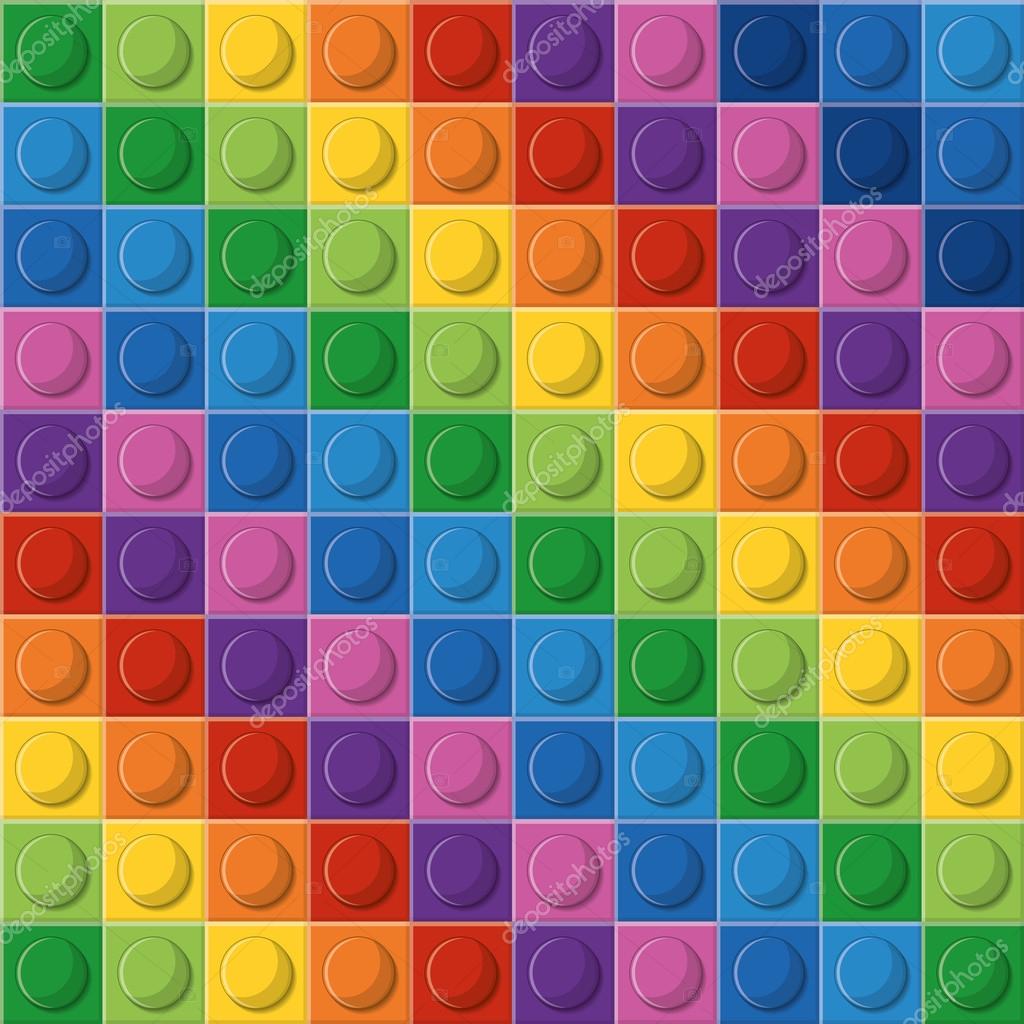 Featured image of post Lego Background Design / See more ideas about lego wallpaper, lego, wallpaper.