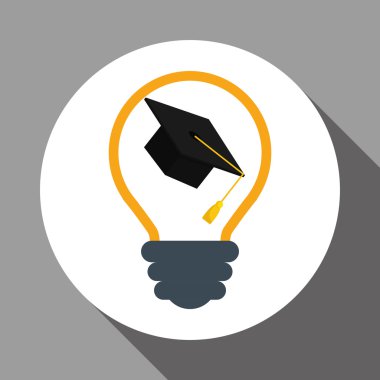 grafik tasarım öğrenme, illüstrasyon vektör