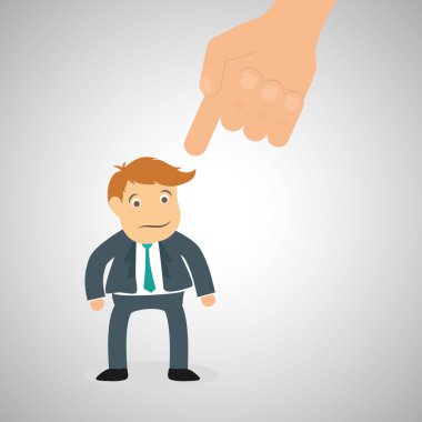 Düz resimde başarı tasarım, iş ilgili hakkında