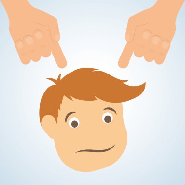 Düz resimde başarı tasarım, iş ilgili hakkında