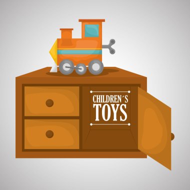 Oyuncak tasarımı, çocukluk ve oyun kavramı