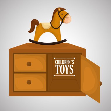 Oyuncak tasarımı, çocukluk ve oyun kavramı