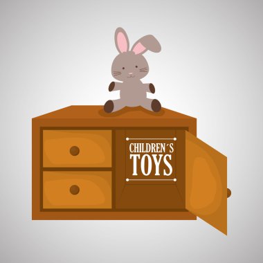 Oyuncak tasarımı, çocukluk ve oyun kavramı