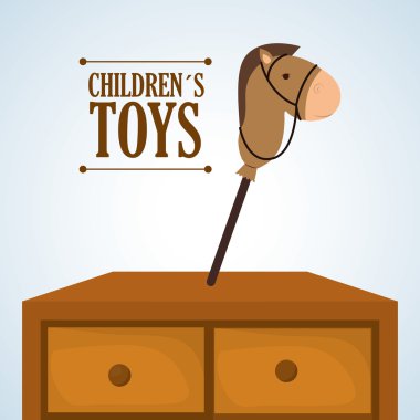 Oyuncak tasarımı, çocukluk ve oyun kavramı