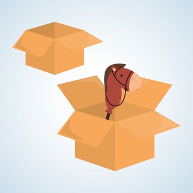 Oyuncak tasarımı, çocukluk ve oyun kavramı