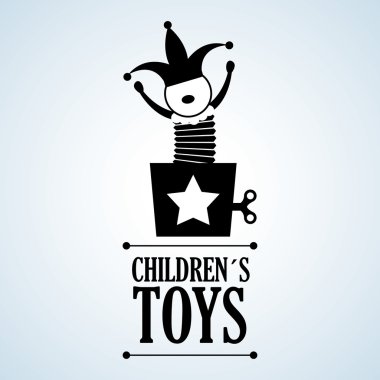 Oyuncak tasarımı, çocukluk ve oyun kavramı