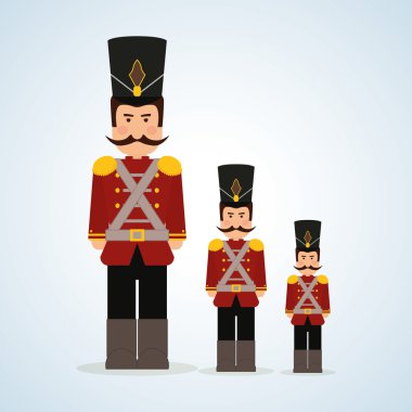 Oyuncak tasarımı, çocukluk ve oyun kavramı