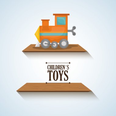 Oyuncak tasarımı, çocukluk ve oyun kavramı