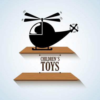 Oyuncak tasarımı, çocukluk ve oyun kavramı