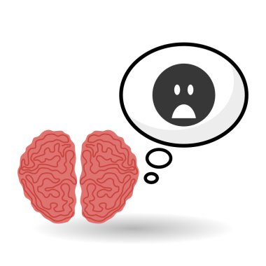 Negatif tasarım, postive ve fikir kavramı düşünüyorum