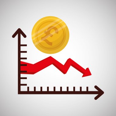 Küresel Ekonomi tasarım, mali ve para kavramı