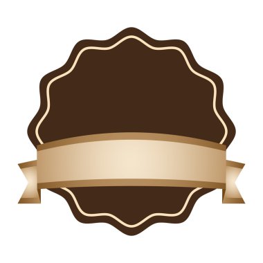 damga kutsal kişilerin resmi mühür. etiket tasarımı. vektör grafiği