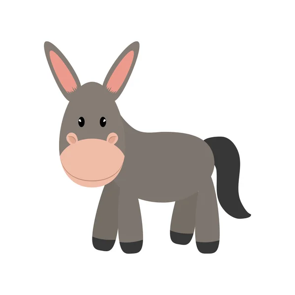 Pequeno Burroストックベクター ロイヤリティフリーpequeno Burroイラスト ページ 6 Depositphotos