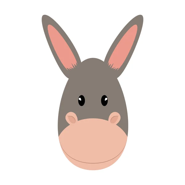 Pequeno Burroストックベクター ロイヤリティフリーpequeno Burroイラスト ページ 6 Depositphotos