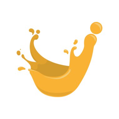 Zeytinyağı simgesi. Organik ve sağlıklı gıda tasarımı. Vektör grafiği