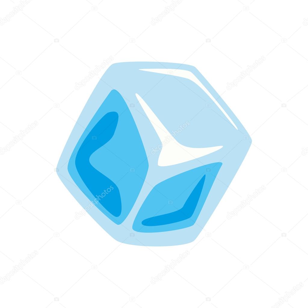 Ice Cube Web Design Ice Cube Web Design