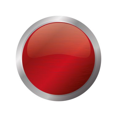 damga kutsal kişilerin resmi mühür. etiket tasarımı. vektör grafiği