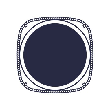 damga kutsal kişilerin resmi mühür. etiket tasarımı. vektör grafiği