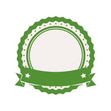 damga kutsal kişilerin resmi mühür. etiket tasarımı. vektör grafiği