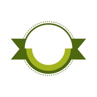 damga kutsal kişilerin resmi mühür. etiket tasarımı. vektör grafiği