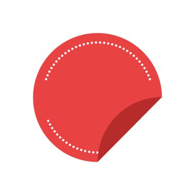 damga kutsal kişilerin resmi mühür. etiket tasarımı. vektör grafiği