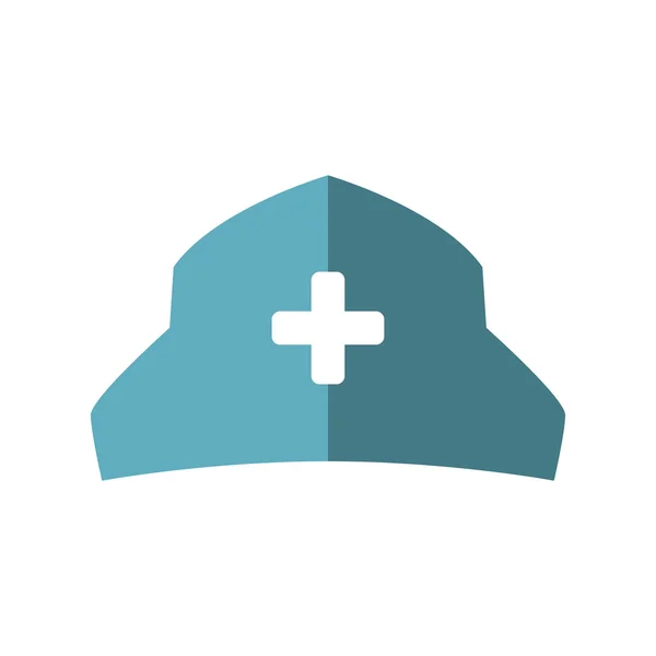 https://st2.depositphotos.com/3369547/11831/v/450/depositphotos_118316878-stock-illustration-nurse-hat-icon-medical-care.jpg