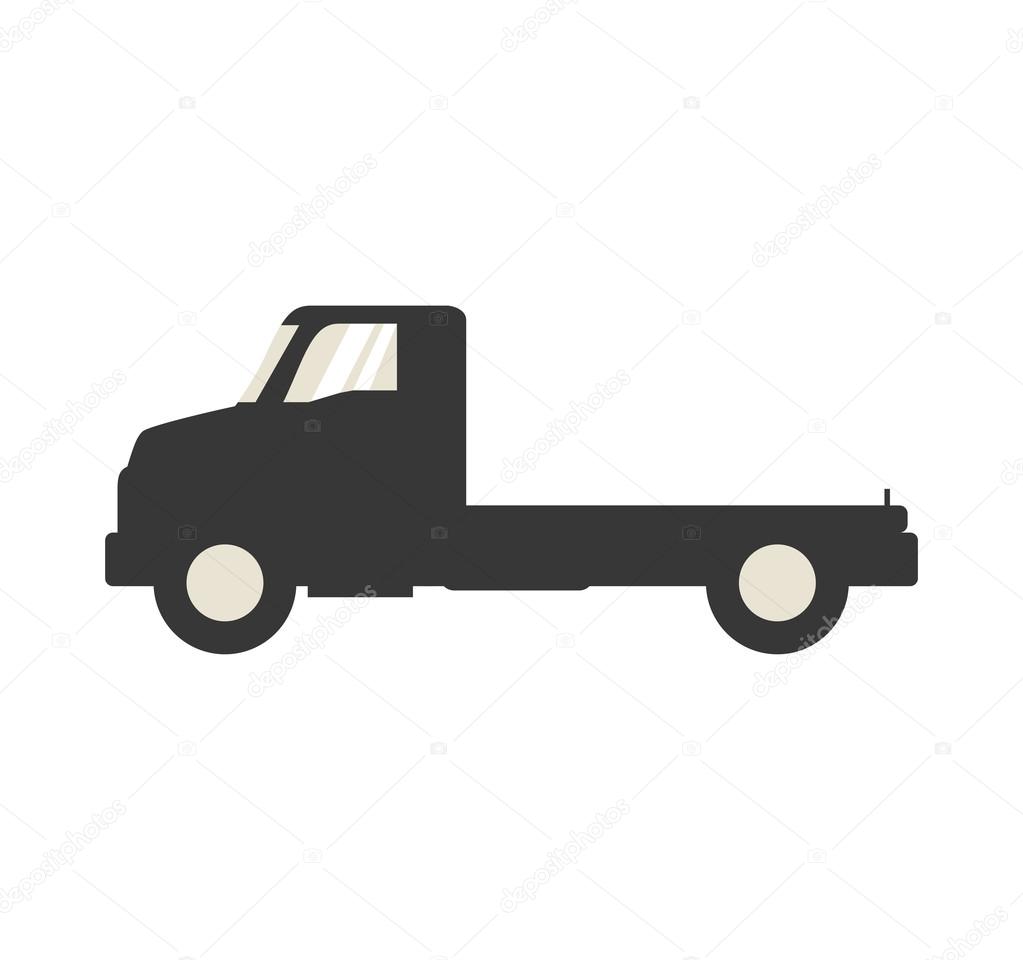 Camion Transport Livraison Icone D Expedition Graphique Vectoriel Image Vectorielle Par Djv C Illustration Camion Transport Livraison Icone D Expedition Graphique Vectoriel Image Vectorielle Par Djv C Illustration