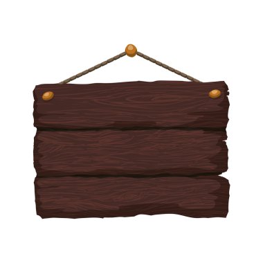 ahşap malzeme duvar kağıdı arka plan simgesi. Vektör grafiği