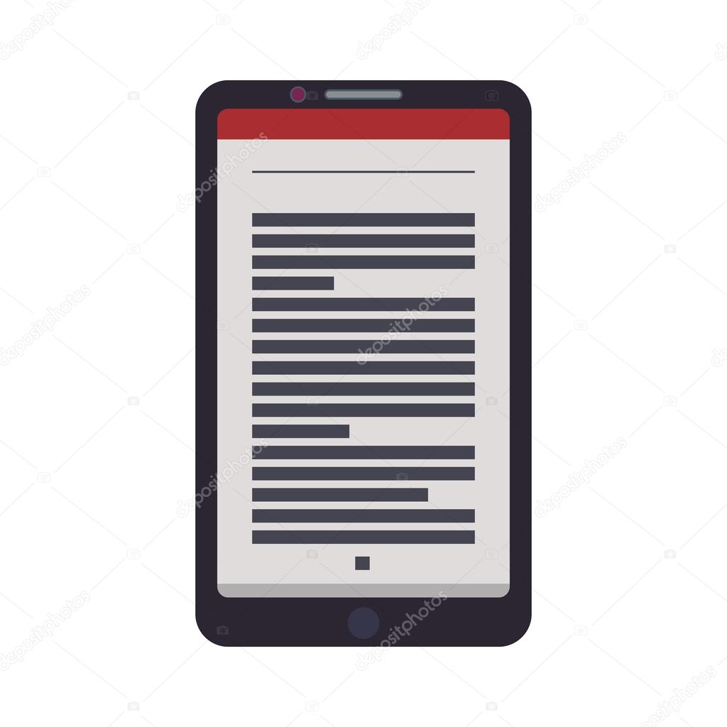 boeken lezen op internet boeken lezen op internet