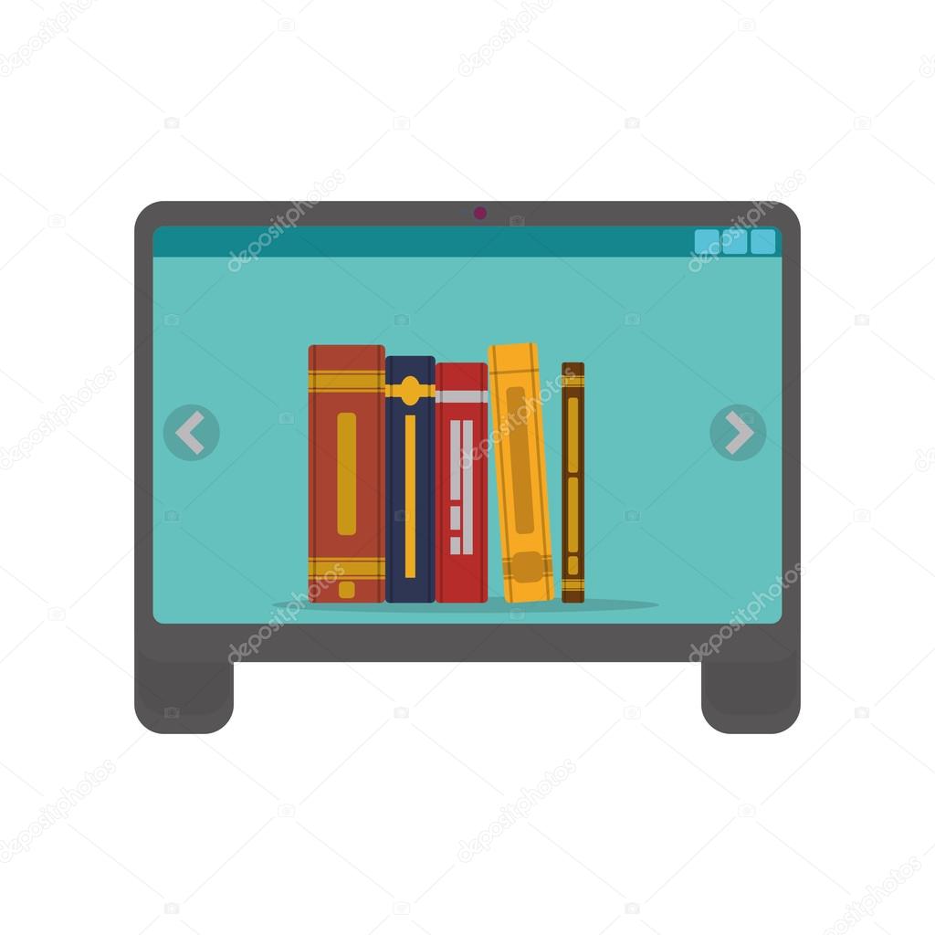 Computer Graphics And Multimedia Ebook