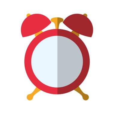 2016 02 09 Djv Jeni 119 bir