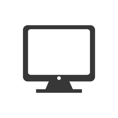 bilgisayar becerikli alet teknoloji kutsal kişilerin resmi. Vektör grafiği