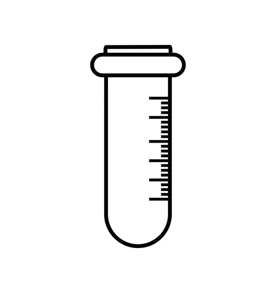 管医疗健康护理图标。矢量图形 — 图库矢量图片