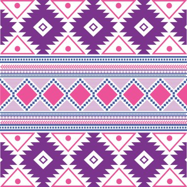 kabile arka plan duvar kağıdı simgesi. Vektör grafiği