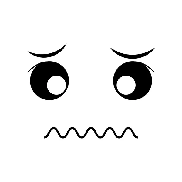 Funny Cartoon Face Designストックベクター ロイヤリティフリーfunny Cartoon Face Designイラスト ページ 0 Depositphotos Funny Cartoon Face Designストックベクター ロイヤリティフリーfunny Cartoon Face Designイラスト ページ 0 Depositphotos