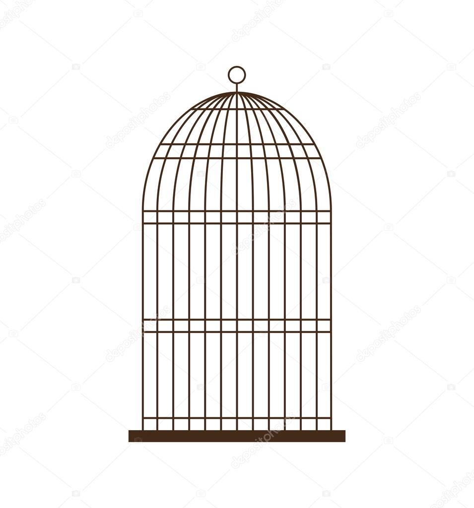 最新のhd鳥籠 イラスト フリー かわいいディズニー画像 最新のhd鳥籠 イラスト フリー かわいいディズニー画像