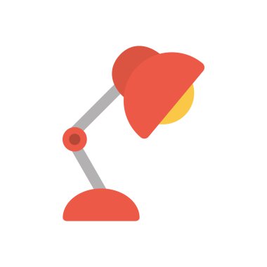 lamba office nesne araç simgesini