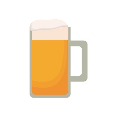 bira cam içecek içki kutsal kişilerin resmi