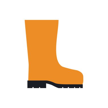 önyükleme endüstriyel güvenlik simgesi