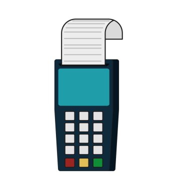 dataphone para mali madde