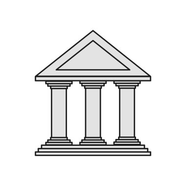 banka para mali madde