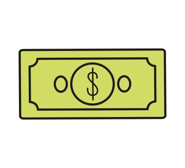 faturaları para mali madde