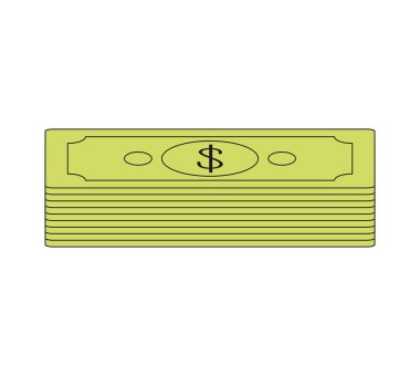 faturaları para mali madde