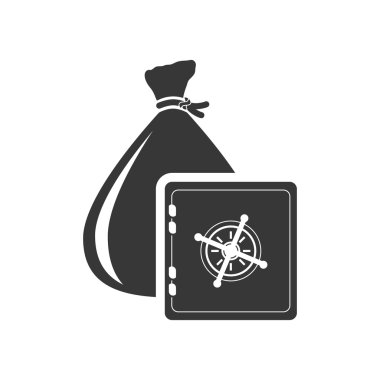 para çantası mali madde