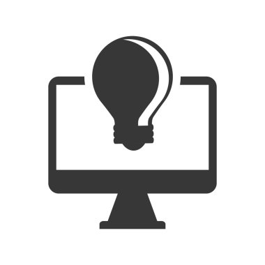 ampul para mali madde