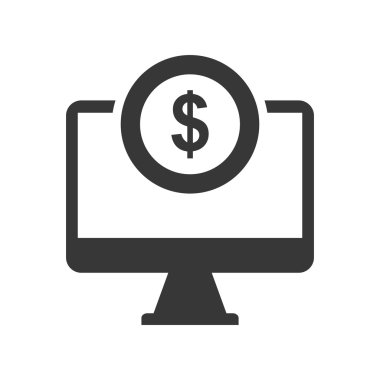 bilgisayar para mali madde