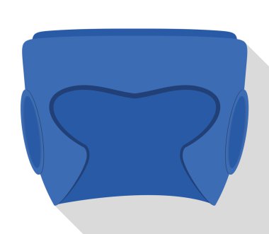 kask boks spor tasarım