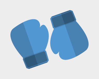 Eldiven Boks spor tasarım