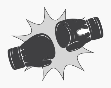 Eldiven Boks spor tasarım